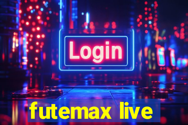 futemax live